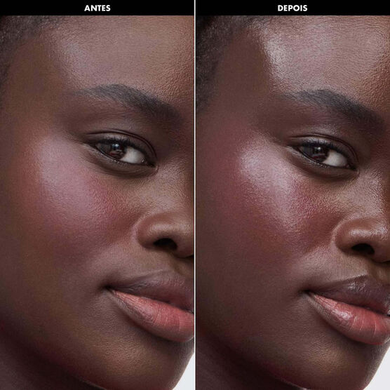 SETTING SPRAY GLOW SETTING SPRAY-25